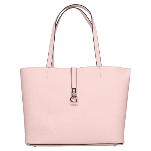 Guess - Bags > Tote Bags - Pink - Guess - Modalova