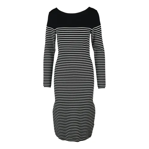 Dresses > Day Dresses > Knitted Dresses - - Max Mara Studio - Modalova