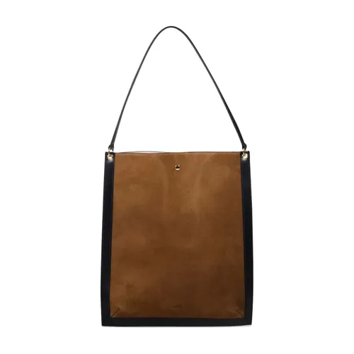 Bags > Tote Bags - - Wandler - Modalova