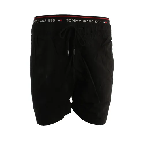 Swimwear > Beachwear - - Tommy Hilfiger - Modalova