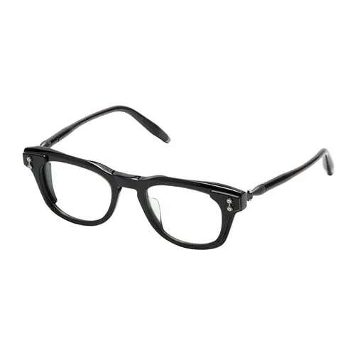 Accessories > Glasses - - Akoni - Modalova