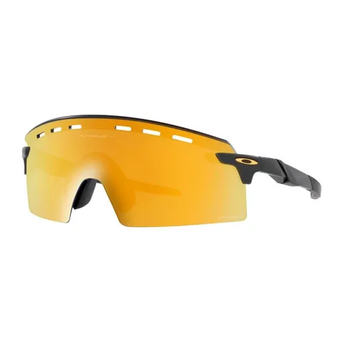 Accessories > Sunglasses - - Oakley - Modalova
