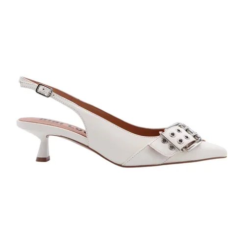 Shoes > Heels > Pumps - - Bibi Lou - Modalova