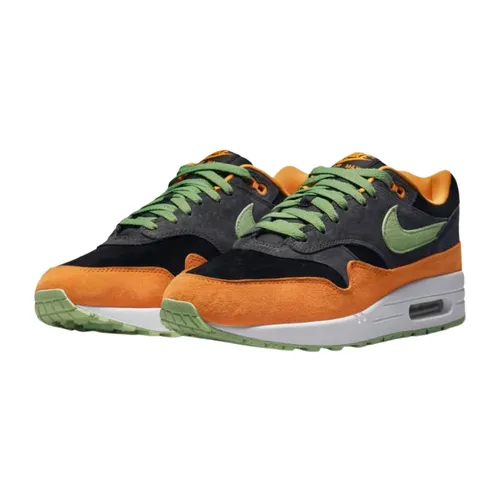Shoes > Sneakers - - Nike - Modalova