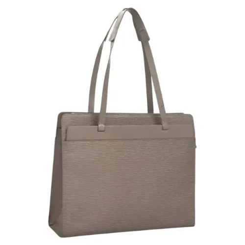Pre-owned > Pre-owned Bags > Pre-owned Tote Bags - - Louis Vuitton Vintage - Modalova
