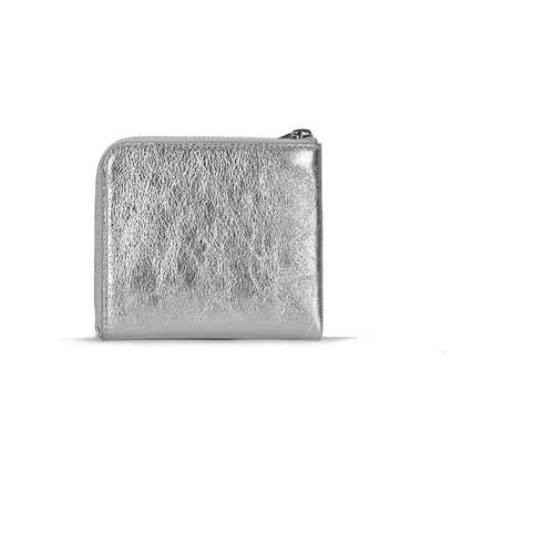 Accessories > Wallets & Cardholders - - Comme des Garçons - Modalova