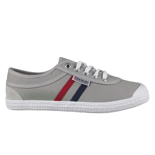 Shoes > Sneakers - - Kawasaki - Modalova