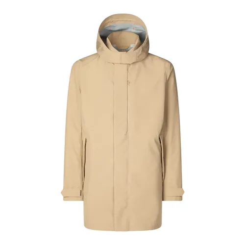 Coats > Parkas - - Save The Duck - Modalova