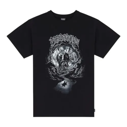 Tops > T-Shirts - - Propaganda - Modalova