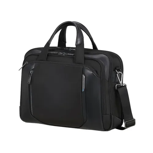 Bags > Laptop Bags & Cases - - Samsonite - Modalova