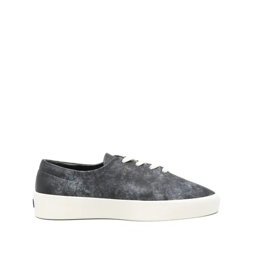 Shoes > Sneakers - - Fear Of God - Modalova