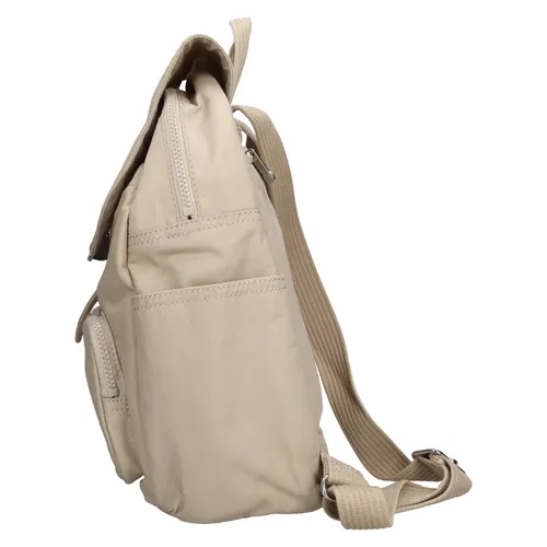 Bags > Backpacks - - Kipling - Modalova