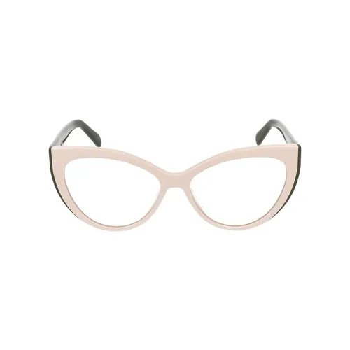 Accessories > Glasses - - Pucci - Modalova