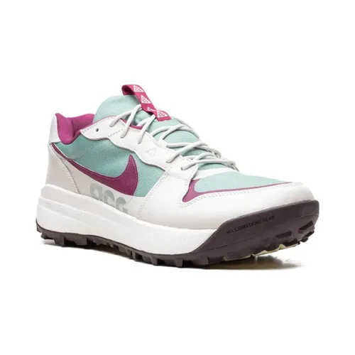Shoes > Sneakers - - Nike - Modalova
