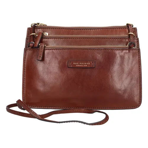 Bags > Cross Body Bags - - The Bridge - Modalova