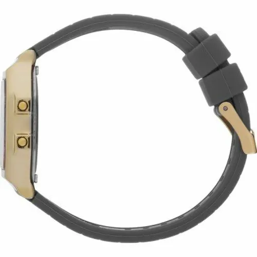 Accessories > Watches - - Ice-Watch - Modalova