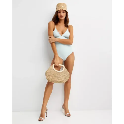 Swimwear > One-piece - - Marysia - Modalova