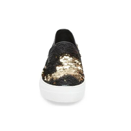 Shoes > Flats > Loafers - - Steve Madden - Modalova