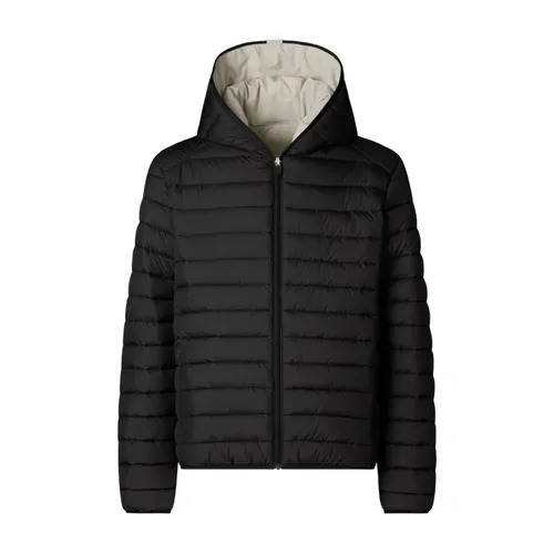 Jackets > Winter Jackets - - Save The Duck - Modalova
