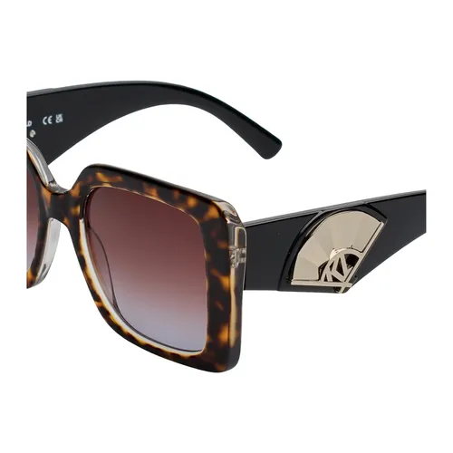 Accessories > Sunglasses - - Karl Lagerfeld - Modalova