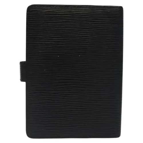 Pre-owned > Pre-owned Accessories - - Louis Vuitton Vintage - Modalova