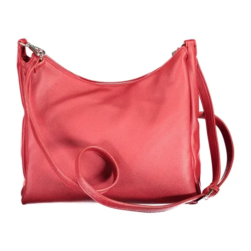 Bags > Cross Body Bags - - Byblos - Modalova