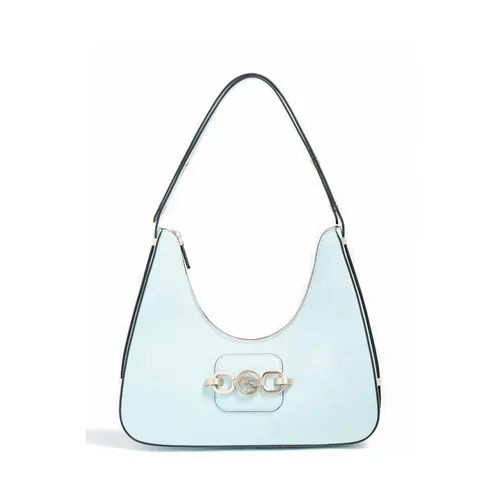 Bags > Shoulder Bags - - Guess - Modalova