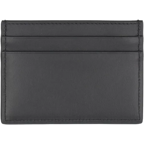 Accessories > Wallets & Cardholders - - Dolce & Gabbana - Modalova