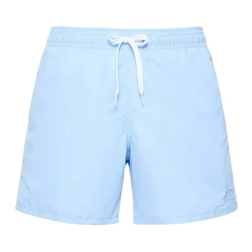 Swimwear > Beachwear - - Sundek - Modalova