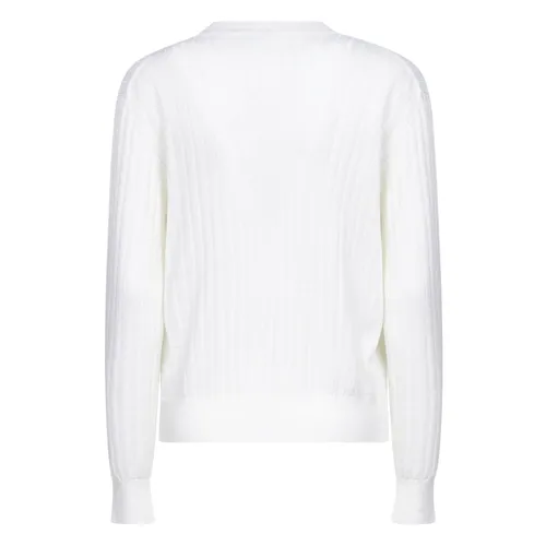Knitwear > Cardigans - - Bottega Veneta - Modalova