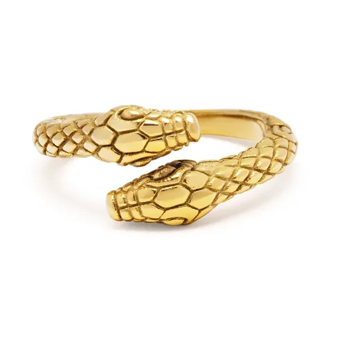 Accessories > Jewellery > Rings - - Nialaya - Modalova