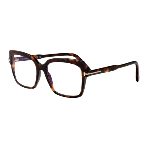 Accessories > Glasses - - Tom Ford - Modalova