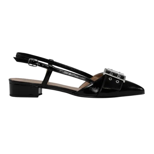 Shoes > Flats > Ballerinas - - JoDis - Modalova