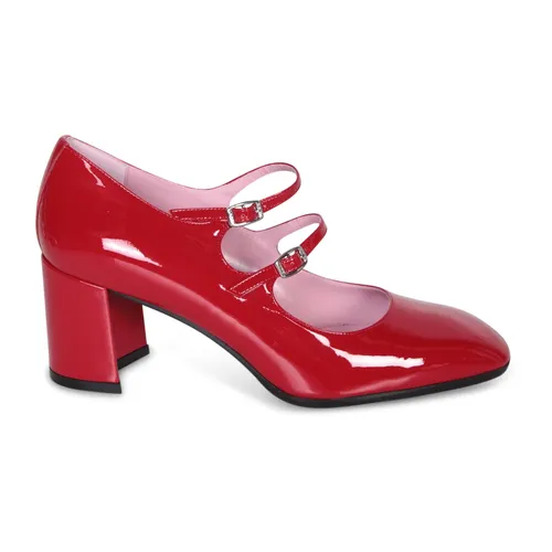 Shoes > Heels > Pumps - - Carel - Modalova