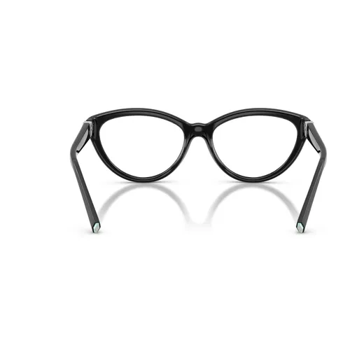 Accessories > Glasses - - Tiffany - Modalova