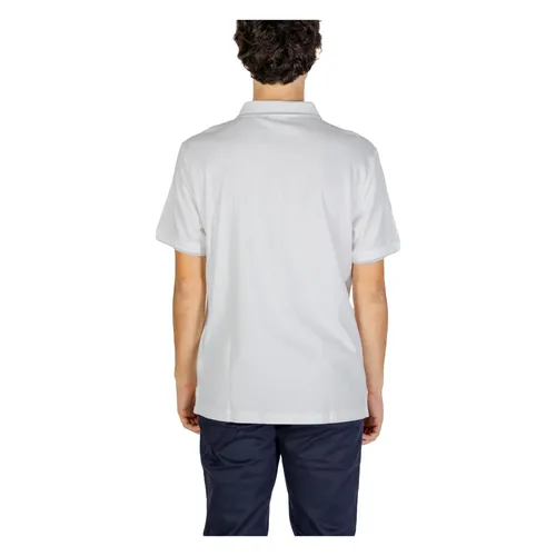 Tops > Polo Shirts - - Calvin Klein Jeans - Modalova