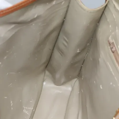 Pre-owned > Pre-owned Bags > Pre-owned Handbags - - Gucci Vintage - Modalova