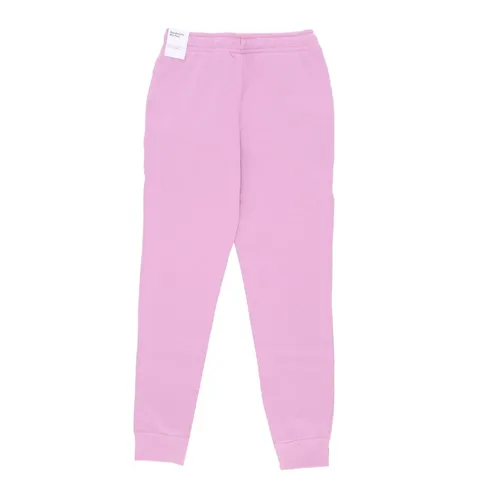 Trousers > Sweatpants - - Nike - Modalova
