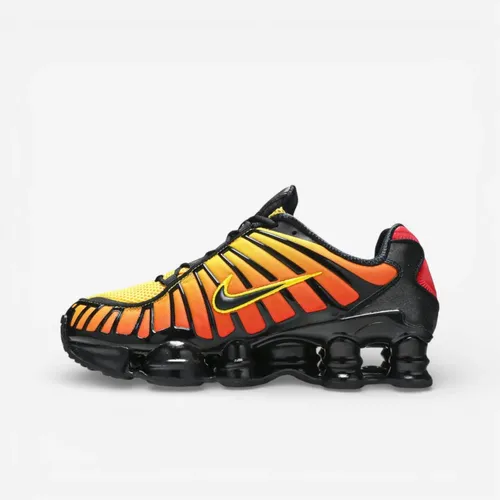 Shoes > Sneakers - - Nike - Modalova