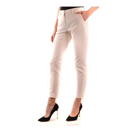 Jeans > Skinny Jeans - - Mason's - Modalova