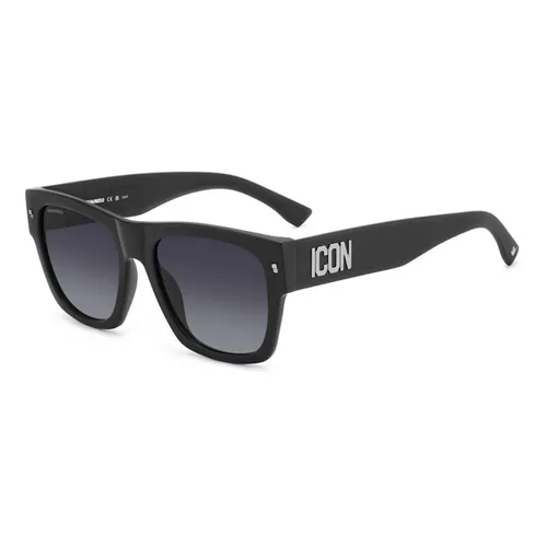 Accessories > Sunglasses - - Dsquared2 - Modalova