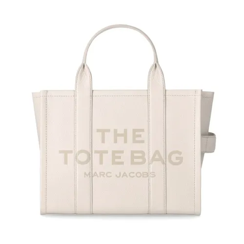 Bags > Tote Bags - - Marc Jacobs - Modalova