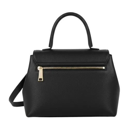 Bags > Handbags - - Lancaster - Modalova