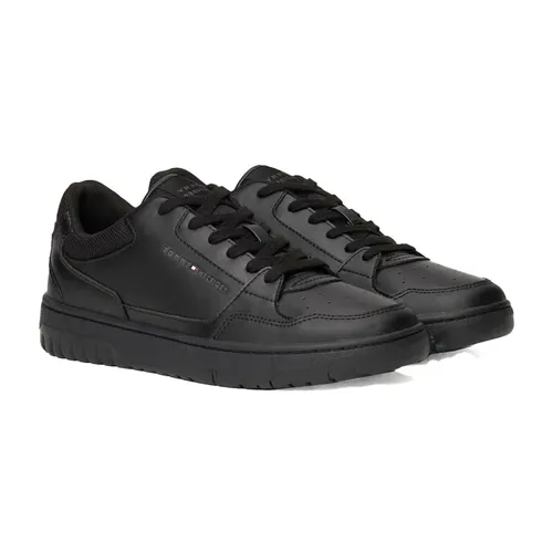 Shoes > Sneakers - - Tommy Hilfiger - Modalova