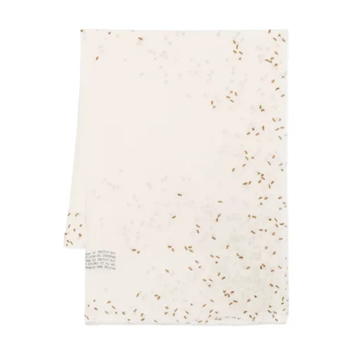 Accessories > Scarves > Winter Scarves - - Faliero Sarti - Modalova