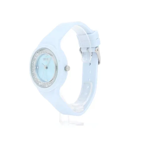 Accessories > Watches - - Liu Jo - Modalova