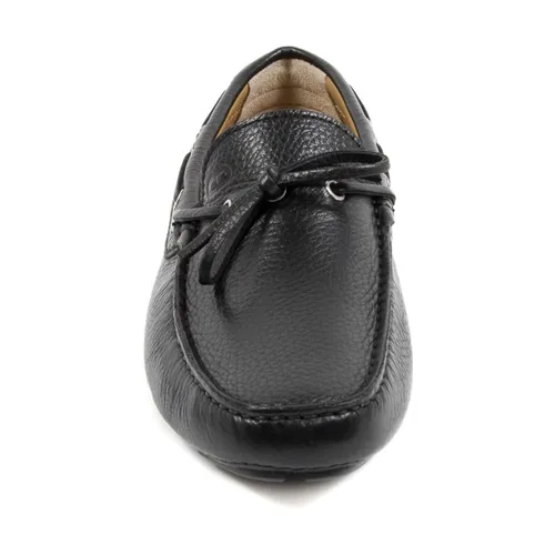 Shoes > Flats > Sailor Shoes - - Dee Ocleppo - Modalova