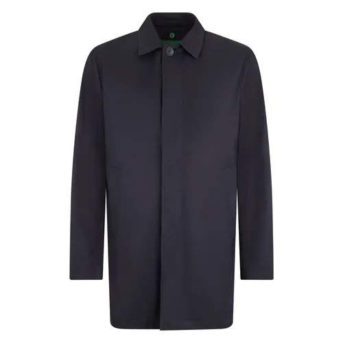 Jackets > Light Jackets - - Herno - Modalova