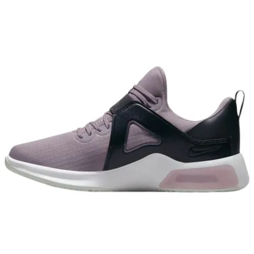 Nike - Shoes > Sneakers - Pink - Nike - Modalova