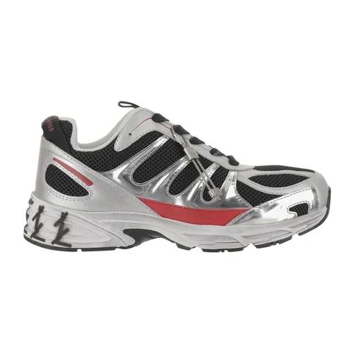 Shoes > Sneakers - - 44 Label Group - Modalova